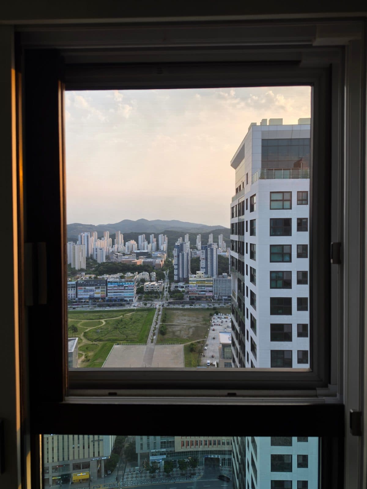 시공 현장 사진 14